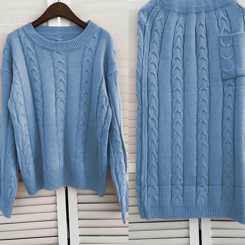 Skirt Sweater set size S